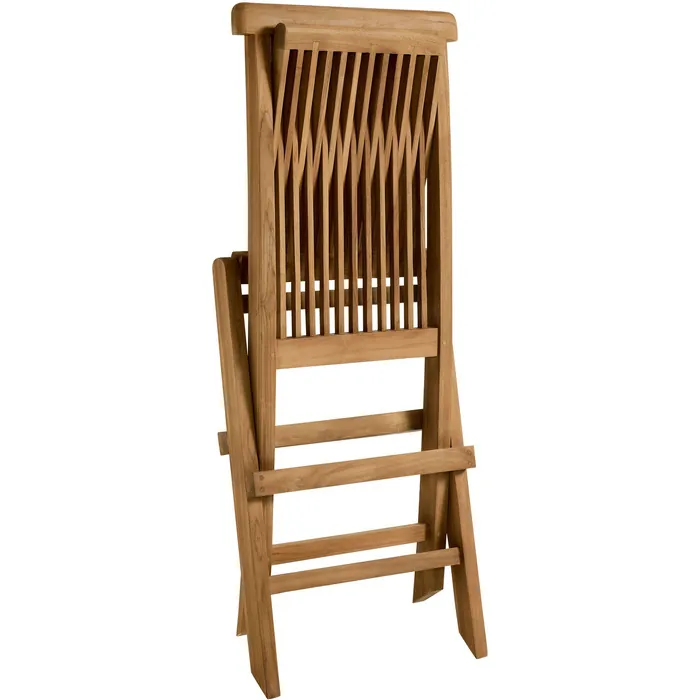 Modway-Furniture-EEI6812-5