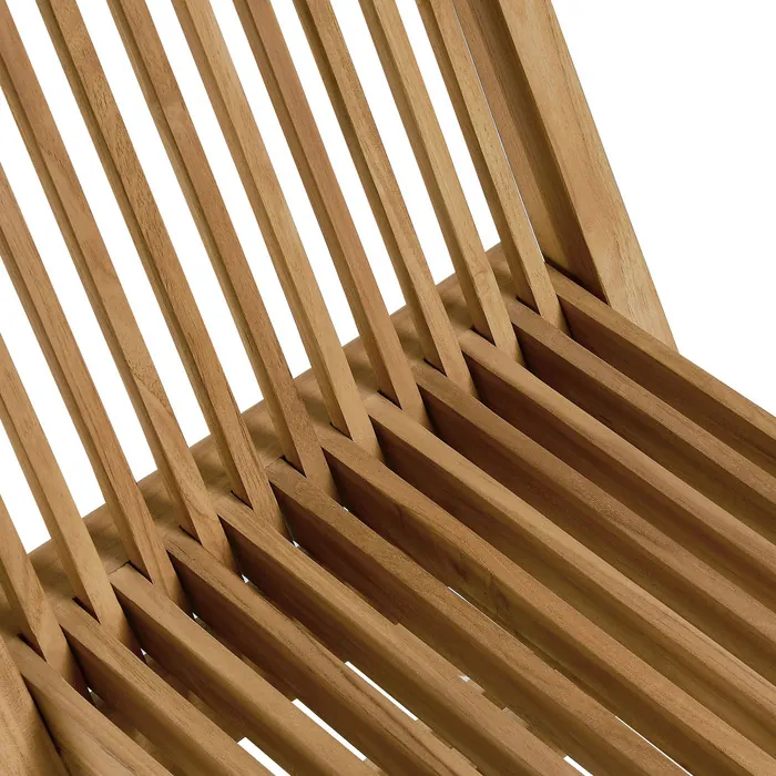 Modway-Furniture-EEI6812-4