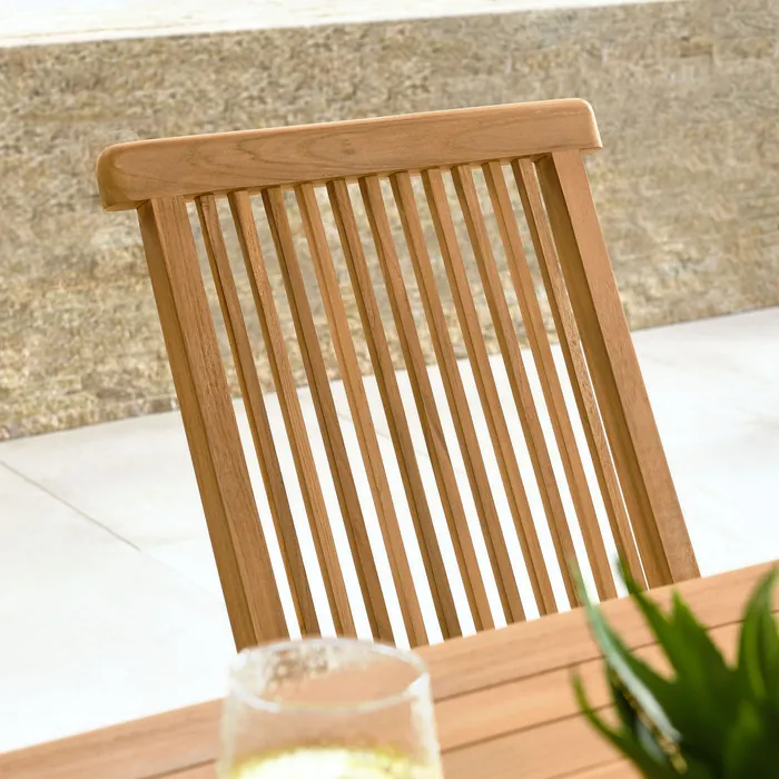 Modway-Furniture-EEI6812-2