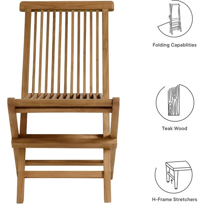Modway-Furniture-EEI6812-1