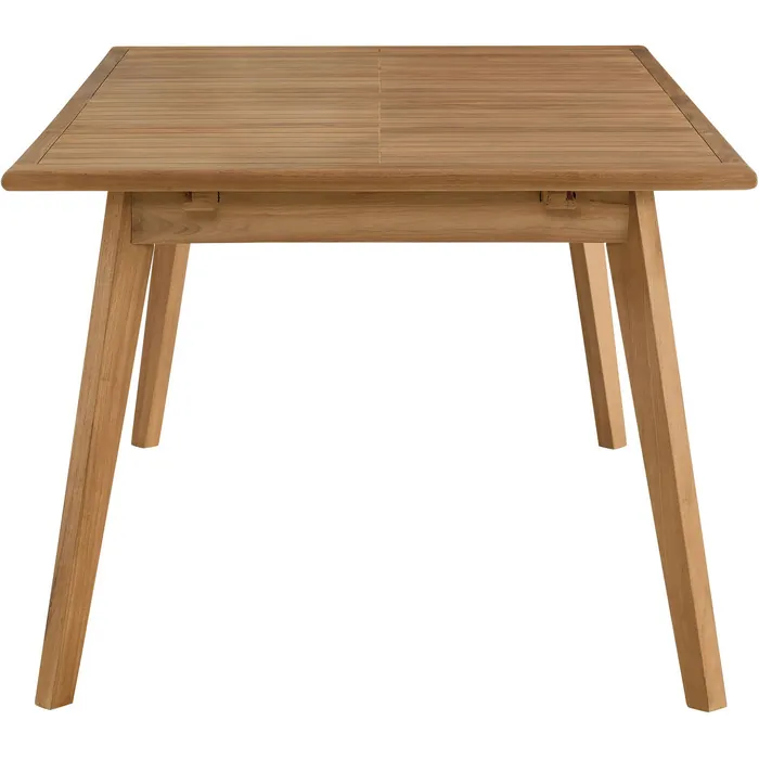 Modway-Furniture-EEI6813-8