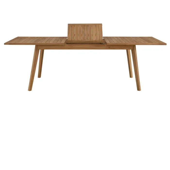 Modway-Furniture-EEI6813-7