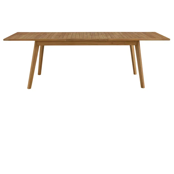 Modway-Furniture-EEI6813-6