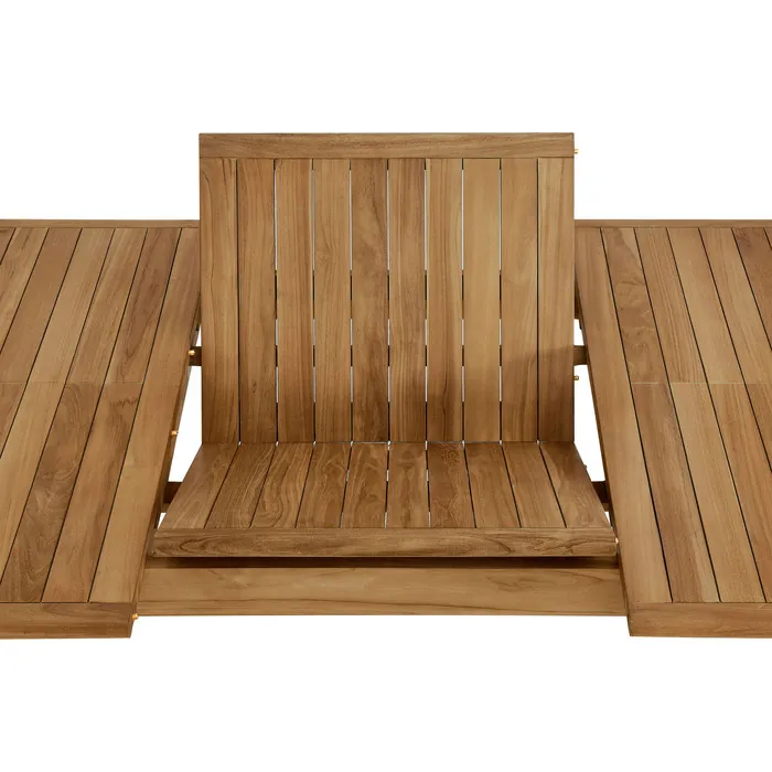 Modway-Furniture-EEI6813-5