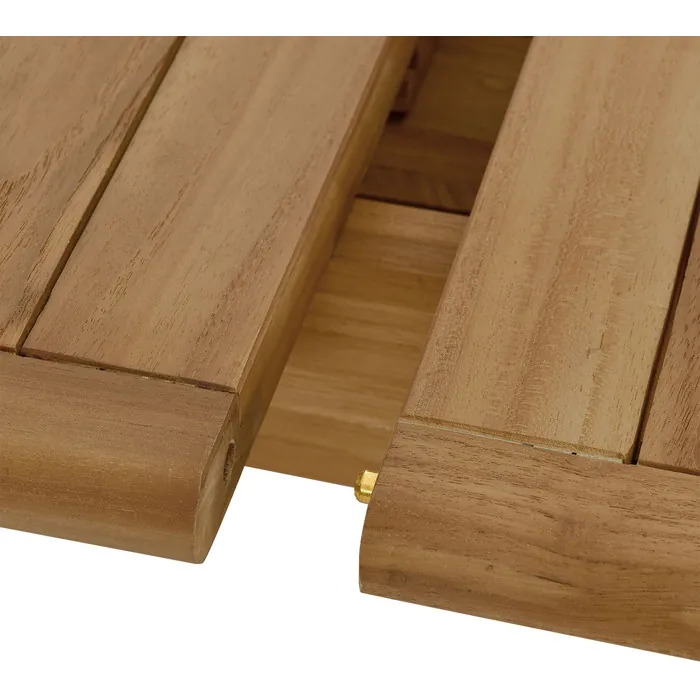 Modway-Furniture-EEI6813-4