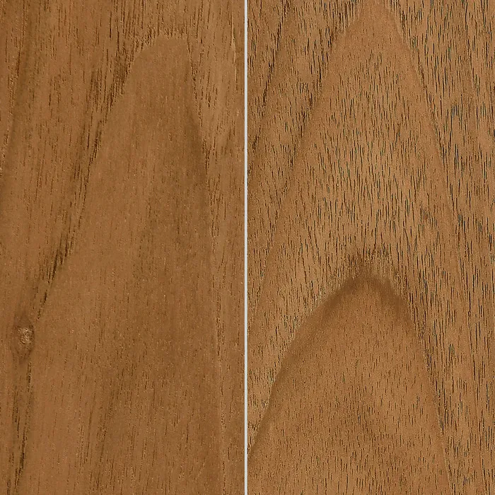 Modway-Furniture-EEI6813-2