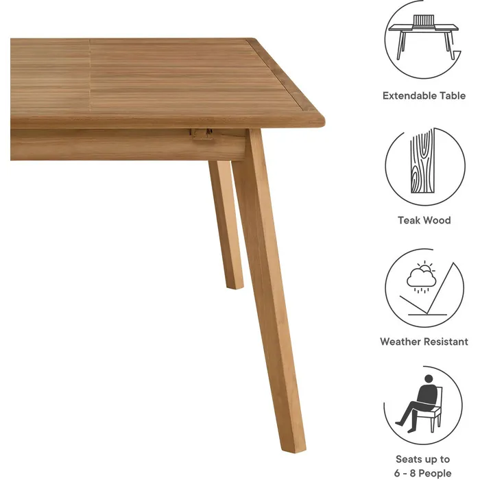 Modway-Furniture-EEI6813-1