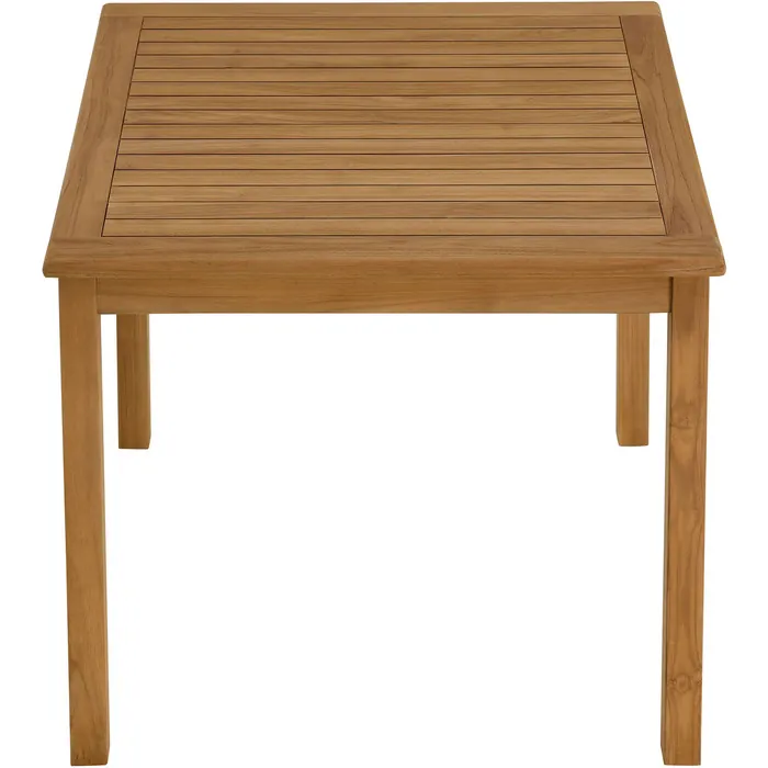 Modway-Furniture-EEI6814-6