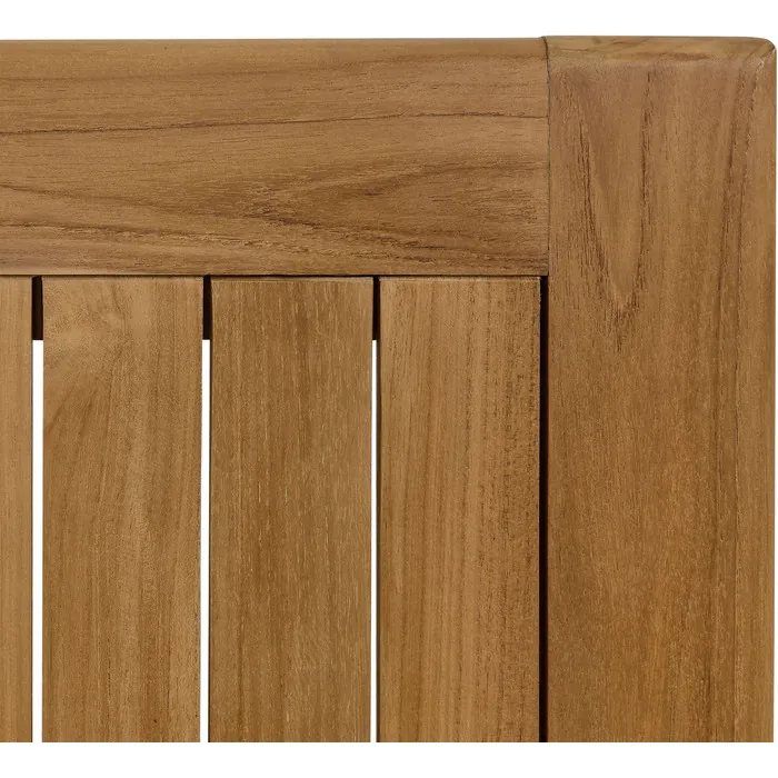 Modway-Furniture-EEI6814-4