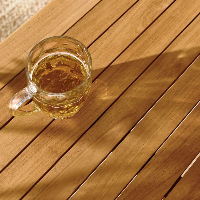 Modway-Furniture-EEI6814-2