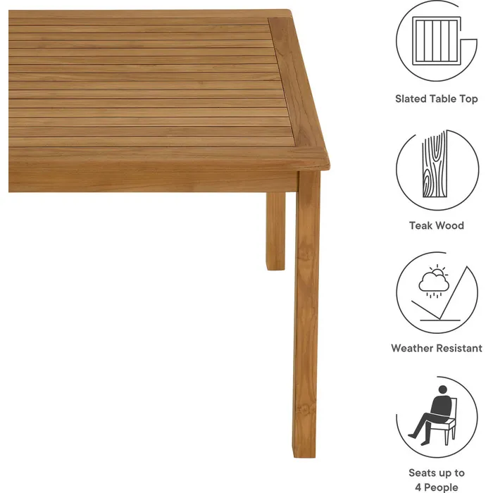Modway-Furniture-EEI6814-1
