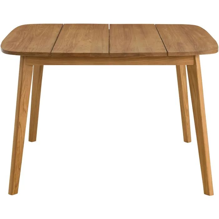 Modway-Furniture-EEI6815-7