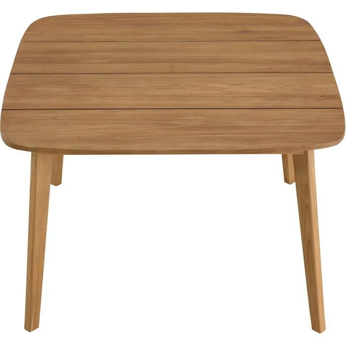 Modway-Furniture-EEI6815-6