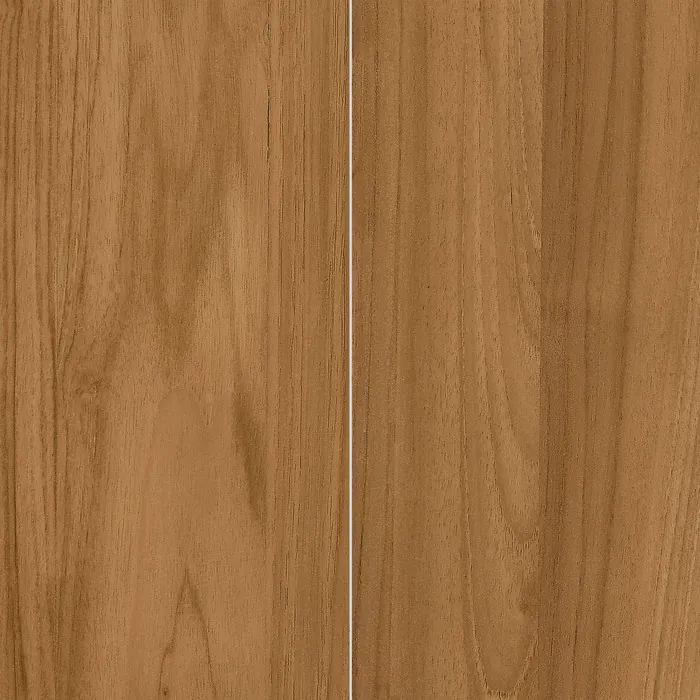 Modway-Furniture-EEI6815-5