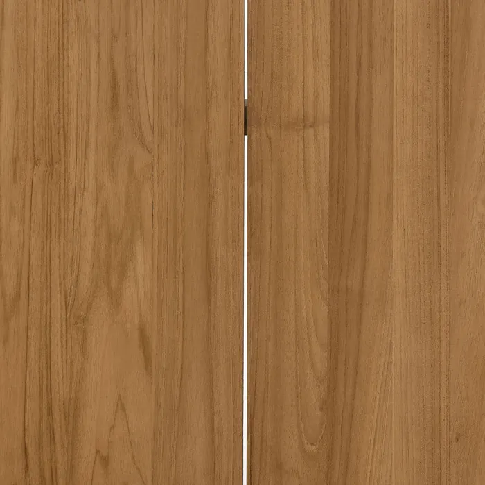 Modway-Furniture-EEI6815-4