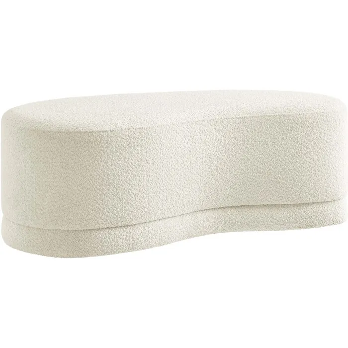 Modway-Furniture-EEI6816-44