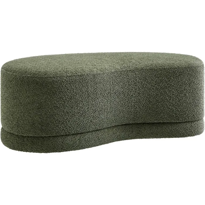 Modway-Furniture-EEI6816-42