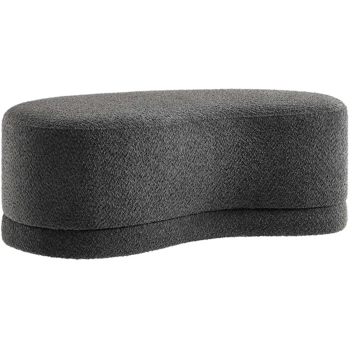 Modway-Furniture-EEI6816-41