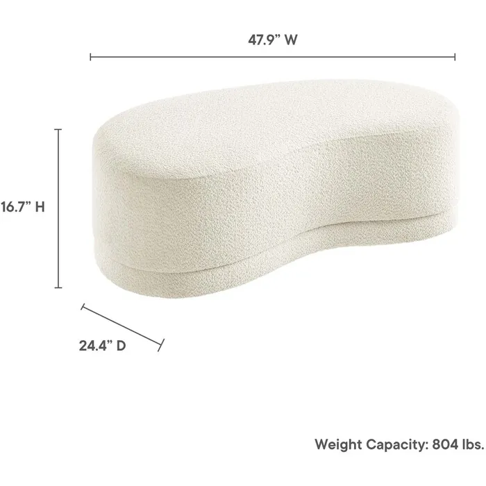 Modway-Furniture-EEI6816-40