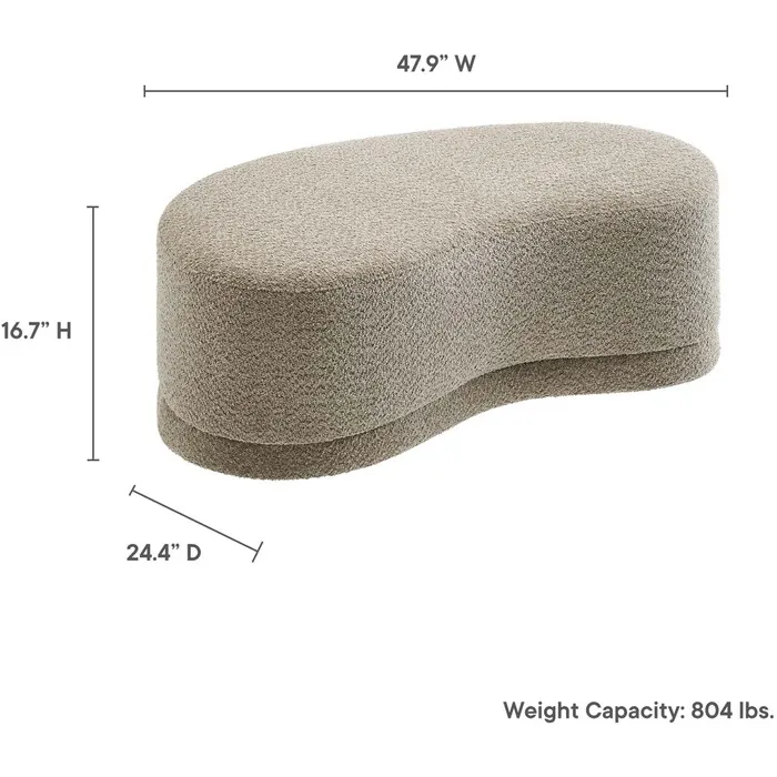 Modway-Furniture-EEI6816-39