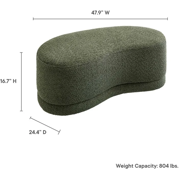 Modway-Furniture-EEI6816-38