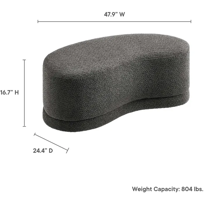 Modway-Furniture-EEI6816-37