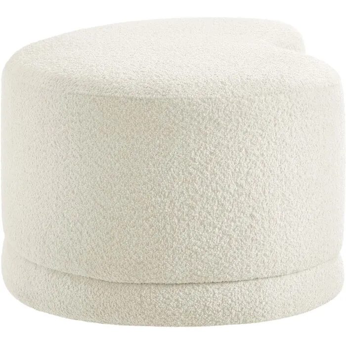 Modway-Furniture-EEI6816-36