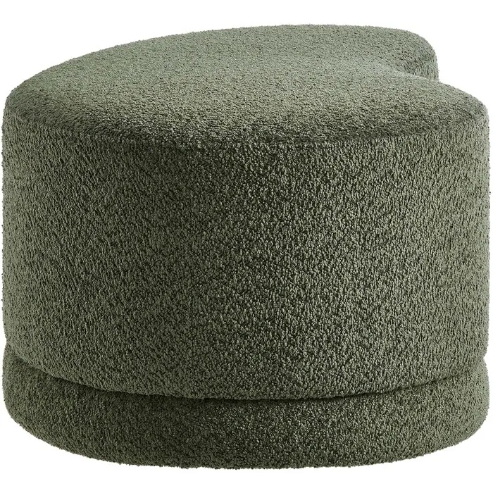 Modway-Furniture-EEI6816-34