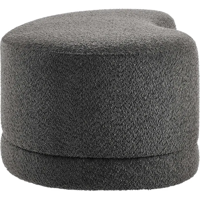 Modway-Furniture-EEI6816-33