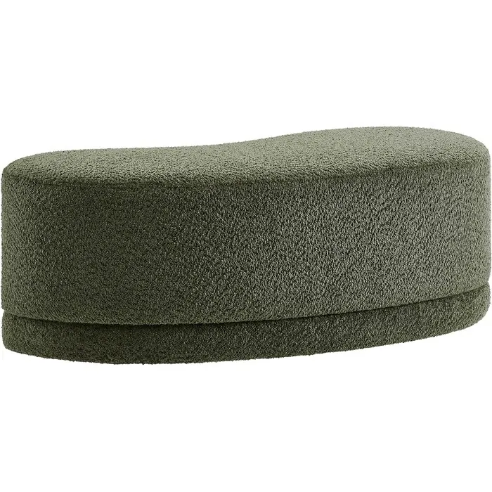 Modway-Furniture-EEI6816-30