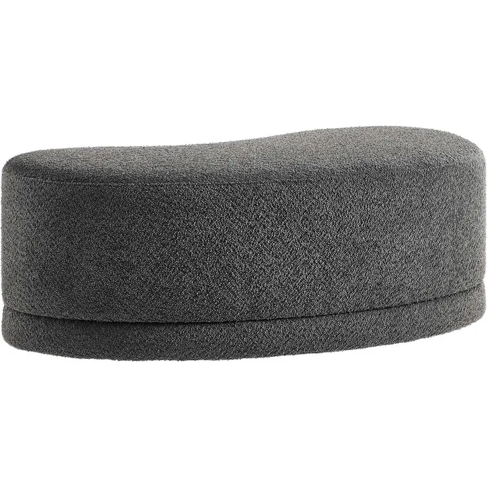 Modway-Furniture-EEI6816-29