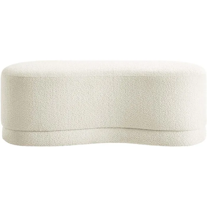 Modway-Furniture-EEI6816-28