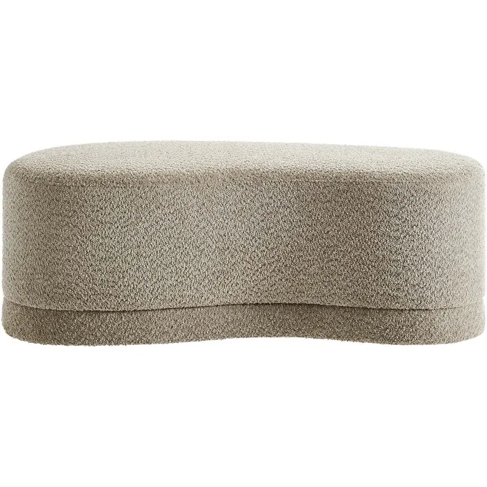 Modway-Furniture-EEI6816-27