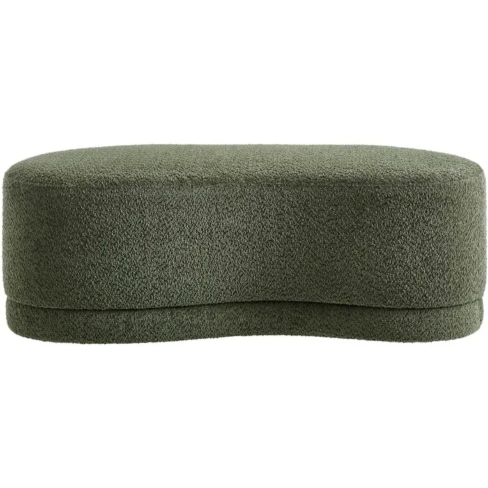 Modway-Furniture-EEI6816-26