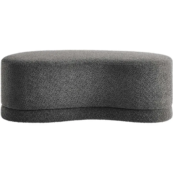 Modway-Furniture-EEI6816-25