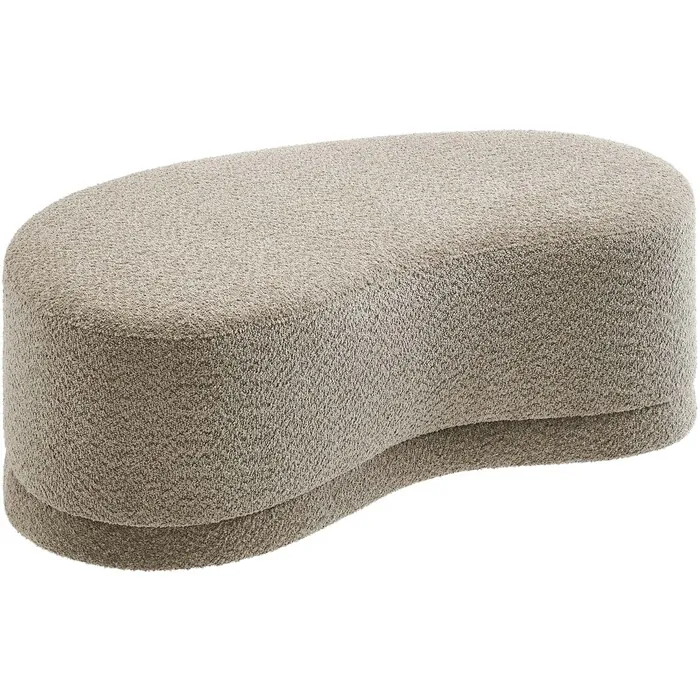 Modway-Furniture-EEI6816-23