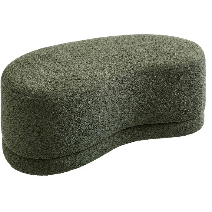 Modway-Furniture-EEI6816-22