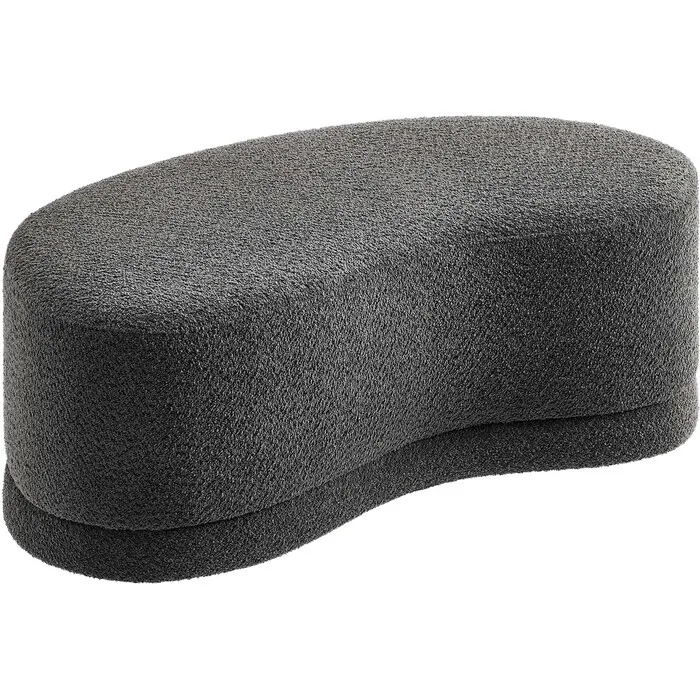 Modway-Furniture-EEI6816-21