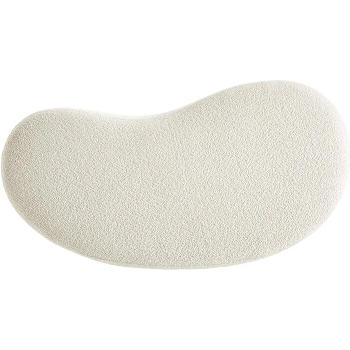 Modway-Furniture-EEI6816-20