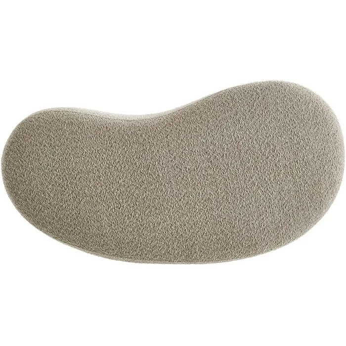 Modway-Furniture-EEI6816-19