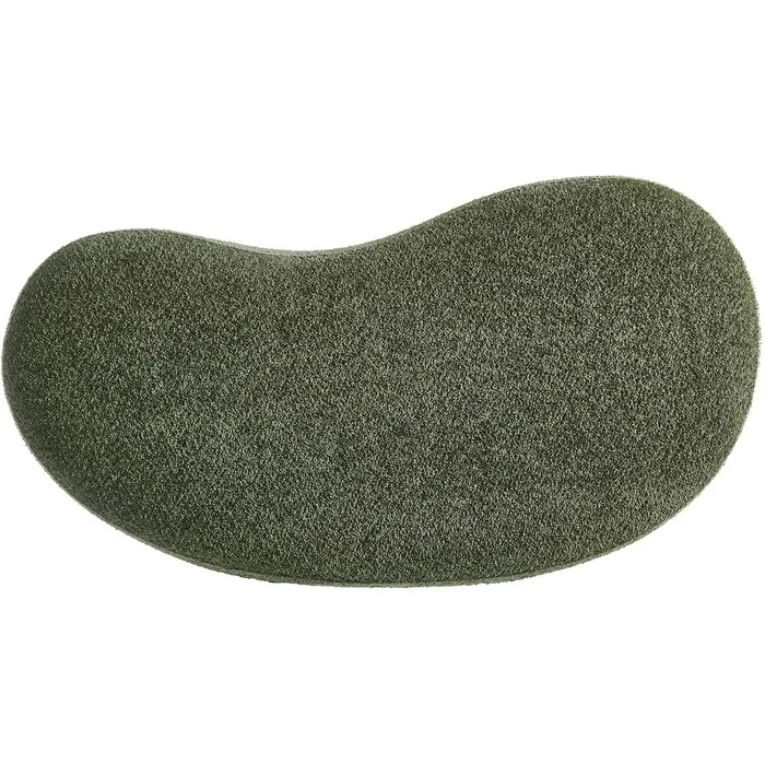 Modway-Furniture-EEI6816-18