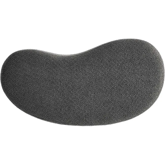 Modway-Furniture-EEI6816-17