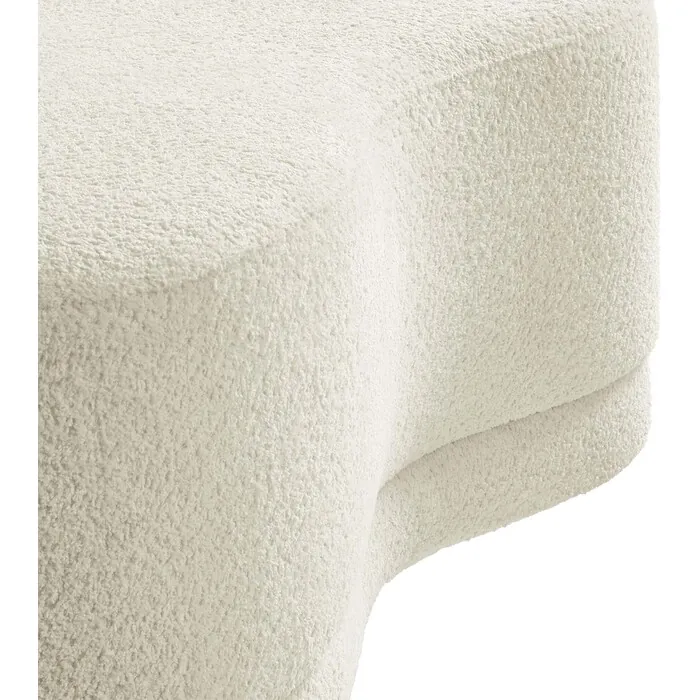 Modway-Furniture-EEI6816-16