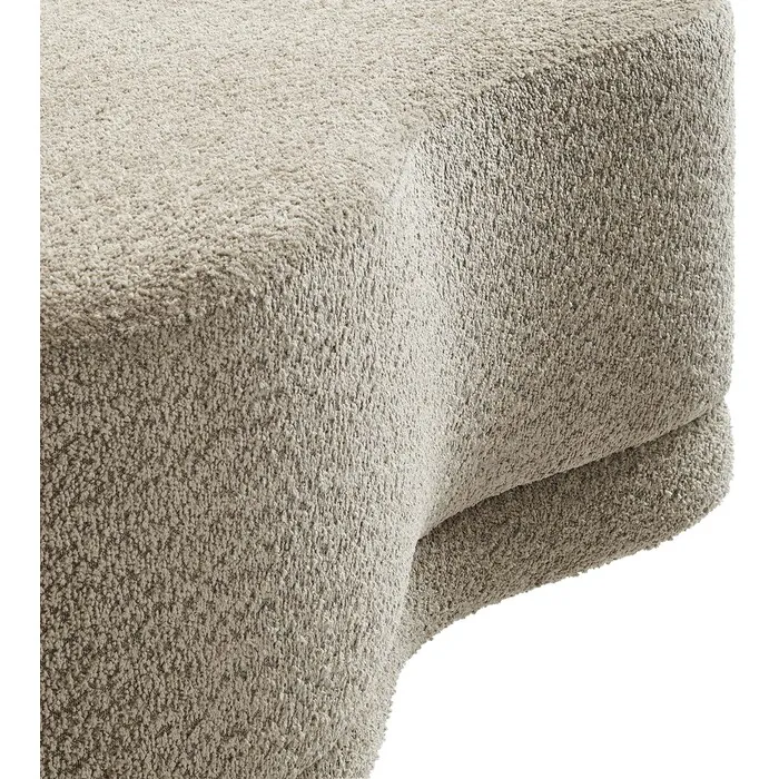 Modway-Furniture-EEI6816-15