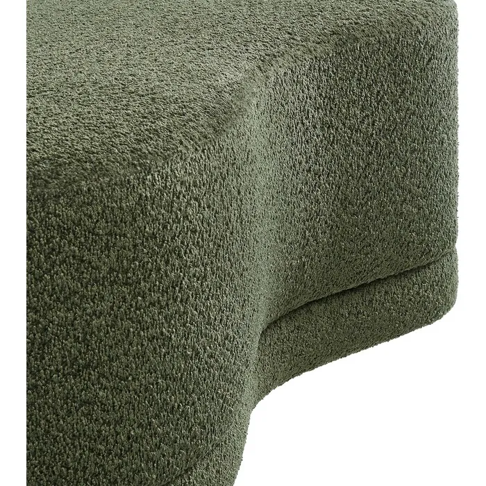 Modway-Furniture-EEI6816-14