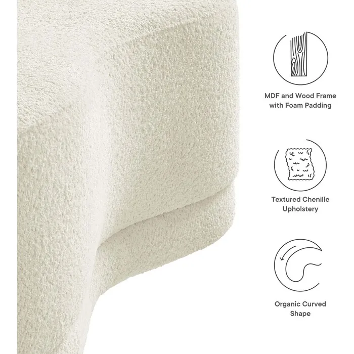 Modway-Furniture-EEI6816-4