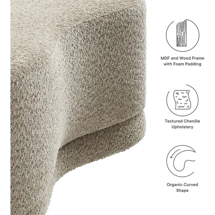 Modway-Furniture-EEI6816-3