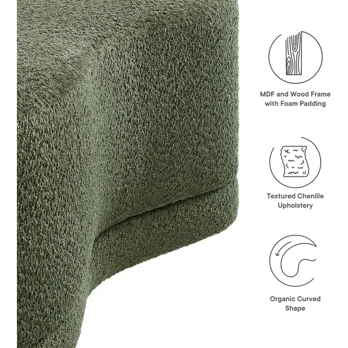 Modway-Furniture-EEI6816-2