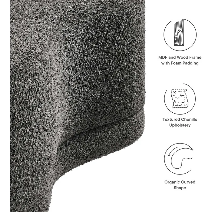 Modway-Furniture-EEI6816-1