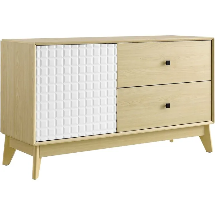 Modway-Furniture-EEI6817-11